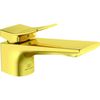 cumpără Baterie lavoar Ideal Standard Atelier CONCA Brushed Gold BC753A2 în Chișinău 
