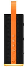 купить Колонка портативная Bluetooth Xiaomi Sound Play 18W Black в Кишинёве 