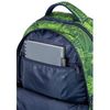Рюкзак CoolPack Drafter  Isogreen(44,5*32*19cm)