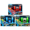 cumpără Mașină Silverlit 7530-20735 R/C Exost 1:18 360 Cross Mx ast. în Chișinău 
