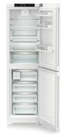 cumpără Frigider cu congelator jos Liebherr CNc 5724 în Chișinău 