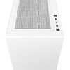 купить Корпус для ПК Deepcool CH510 WH ATX Case, with Side-Window в Кишинёве 