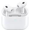 cumpără Căști fără fir Apple AirPods Pro 2 MagSafe USB‑C MTJV3 în Chișinău 
