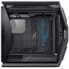 купить Компьютерный корпус ASUS ROG Hyperion GR701 Black no PSU Case E-ATX, Gaming, 4xUSB 3.2 Gen1, USB 3.2 Gen2 Type C, 1 x USB 4.0 Type C, Audio-out & Mic, 4 x 140mm PWM Fans, ARGB fan hub (carcasa/корпус) в Кишинёве 