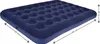 купить Надувной матрас Avenli 20256 в Кишинёве 