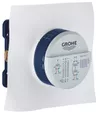 купить Смеситель для душа Grohe Corp ingropat Rapido Smartbox universal 35600000 в Кишинёве 