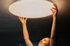купить Освещение для помещений Yeelight by Xiaomi Arwen Ceiling Light 550C в Кишинёве 