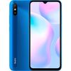 cumpără Smartphone Xiaomi Redmi 9A 2/32Gb Blue în Chișinău 