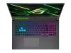 cumpără Laptop ASUS G513RM-HQ168 Gaming în Chișinău 