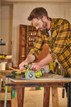cumpără Fierăstrău RYOBI R18MMS-0 5133004515 în Chișinău 