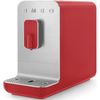 cumpără Automat de cafea SMEG BCC01RDMEU în Chișinău 