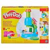 cumpără Set de creație Hasbro G0494 Play-Doh Wonder Glow Microscop Blaster în Chișinău 