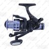 Mulinetă cu Baitrunner Kaida EBR-01 5000