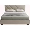 cumpără Pat my-STYLE my-Iris 90x200 (P29D90M03) în Chișinău 