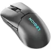 cumpără Mouse Lenovo Legion M600s Wireless Gaming (GY51H47354) în Chișinău 