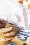 купить Ломтерезка Adler AD 4703 в Кишинёве 