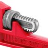 cumpără Cheie fixă Ronix RH-2551 în Chișinău 