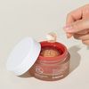 MEDI-PEEL Crema pentru fata hidratanta cu combucha Hyal Kombucha Tea-Tox Cream/50 ml