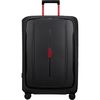 cumpără Valiză Samsonite Essens 75/28 (146912/1186) în Chișinău 