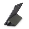 купить Сумка/чехол для планшета Hama 217189 Fold for Samsung Galaxy Tab S8 Ultra в Кишинёве 