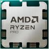 cumpără Procesor AMD Ryzen 7 PRO 5755G (CPU_PRO_AMDR7_5755G_MPK) în Chișinău 