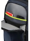 cumpără Rucsac pentru laptop Samsonite Guardit 3.0 (155197/1090) în Chișinău 