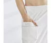 cumpără Prosop Looks by Wolfgang Joop 7142/300 Kilt men 80x140 White în Chișinău 