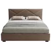 купить Кровать my-STYLE my-Fina 200x200 (P55D20M05) в Кишинёве 