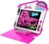 cumpără Set de creație miscellaneous 5115DI Premium Pad Glow Barbie în Chișinău 