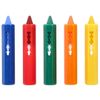 купить Игрушка для купания Munchkin MUN0103 Creioane colorate pentru baie в Кишинёве 
