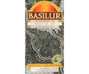 Чай черный  Basilur Oriental Collection  PERSIAN EARL GREY  25*2 г