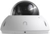 cumpără Cameră de supraveghere Ubiquiti UVC-G6-PRO-DOME-W, UniFi Enterprise G6 Pro Dome în Chișinău 