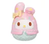 cumpără Jucărie de pluș Squishmallows SQHK829E Hello Kitty 20cm (asort.) în Chișinău 
