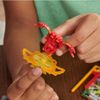 cumpără Robot Spin Master K-6068101 Bakugan Starter 3-Pack în Chișinău 