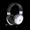 Gaming Headset Bloody M590i, 50mm drivers,, 20-20kHz, 16 Ohm, 105db,v7.1, 3.5mm(4pin)/USB, Navy 
