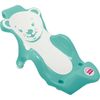купить Ванночка OK Baby 794-72-40 Подставка для купания Buddy turquoise в Кишинёве 