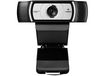 купить Logitech C930e Business Webcam, Microphone, Autofocus, Full HD 1080p 30fps/720p 60fps video streaming, Photos 15 megapixels (soft. enh.), Tripod, RightLight2&RightSound, USB 2.0 (camera web/веб-камера), 960-000972 в Кишинёве 