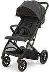 купить Детская коляска Inglesina MAIOR Magnet Grey в Кишинёве 