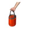 купить Ведро складное Sea To Summit Ultra-Sil Folding Bucket 10L, AUSFB10 в Кишинёве 