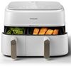 купить Аэрофритюрница Philips NA353/10 в Кишинёве 