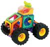 cumpără Set de construcție Magformers 707024 Giant wheel set în Chișinău 