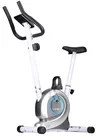 купить Велотренажер HMS M8750 White/Gray в Кишинёве 