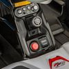 cumpără Mașină electrică pentru copii Golden Baby JE1299 Electro GO Kart, alb, GB2250 în Chișinău 