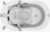 cumpără Cădiță Kikka Boo 31404010037 Hamac pentru cadita Soft Bear Sand în Chișinău 