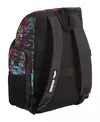cumpără Rucsac sportiv Arena 006273-160 Spiky III Backpack 35 Allover în Chișinău 