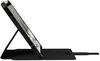 cumpără Husă p/u tabletă UAG iPad Pro 11' (2021) / iPad Air 10.9" (2020) Metropolis Black 122996114040 în Chișinău 