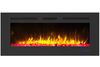 Semineu electric Royal Flame Galaxy 36 RF