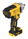 купить АККУМУЛЯТОРНЫЙ ГАЙКОВЕРТ DEWALT DCF894HN в Кишинёве 