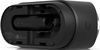 купить Камера наблюдения Ubiquiti UVC-G6-180-B в Кишинёве 