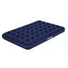 cumpără Saltea gonflabilă Bestway 67002 Pat gonflabil 191x137x22cm în Chișinău 